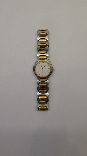 Zenith academy quartz - zenith,