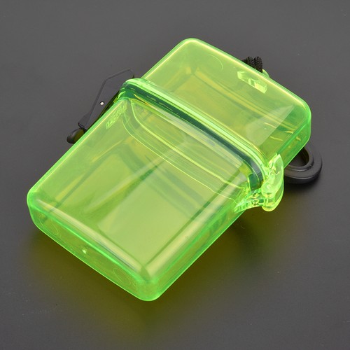 Doanas plastic transparent - doanas-plastic,