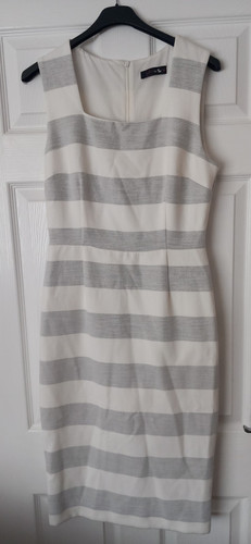 Gok wan for grey cream - grey,