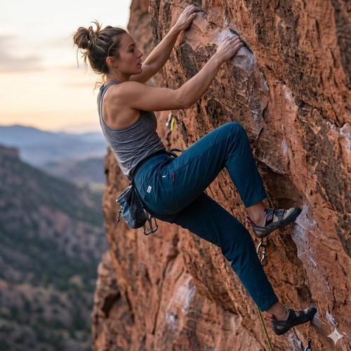 Mountain equipment women 12 - women's,