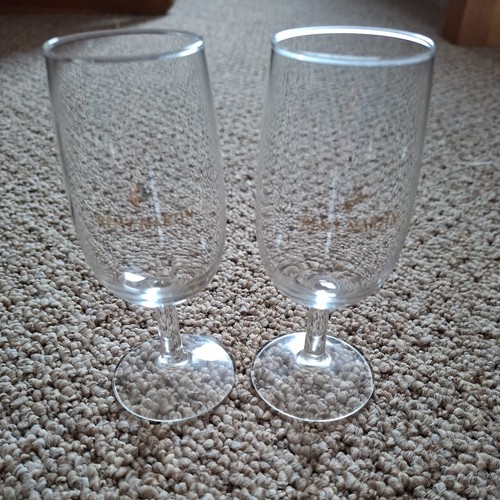 Remy martin brandy cognac - brandy,