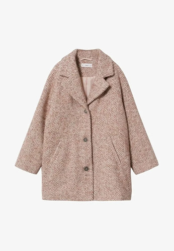 Mng mango kids girl mora - mango,