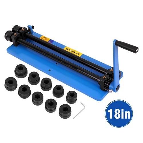 Bending machine sheet - bending,
