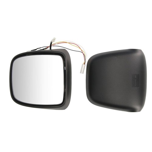 Fits pacol daf 037 side - fits,