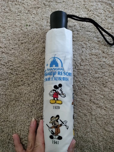 Disney parks authentic - disney,