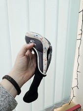 Cobra Amp Cell Hybrid Golf