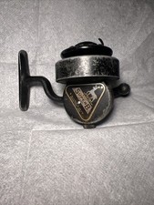 Vintage Allcock The SuperB
