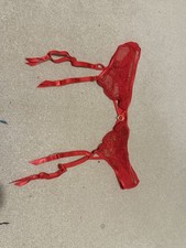 Ann Summers Harmonious