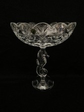 Waterford Crystal 40018941
