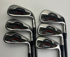 Titleist AP1 712 Irons 6-PW, W