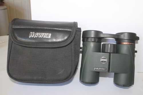 Hawke endurance 8x32 - hawke,