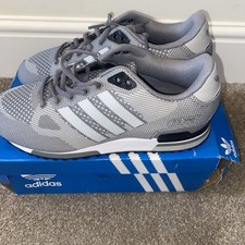 ADIDAS ZX 750 *WOVEN* (IH6243)