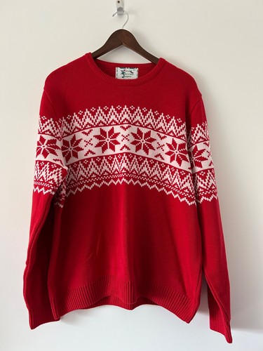British christmas jumpers - christmas,