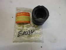 Intake rubber E1034. Suzuki GT