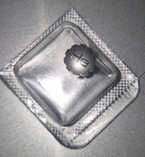 Brand New Omega 43.5mm PLANET