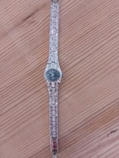 Beautiful condition vintage - beautiful,