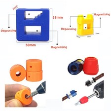 Magnetiser magnetizer - magnetiser,