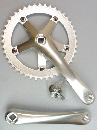 Lasco 165 44 1 - /, 1/8"