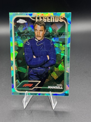 2024 topps chrome sapphire - 2024,
