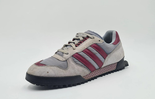 2002 adidas marathon retro - 2002, tr