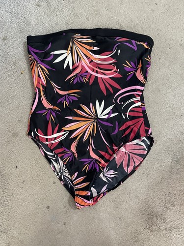 Swim suit size - size, debenhams