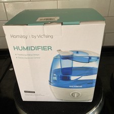 Homasy by VicTsing 2.2L Cool