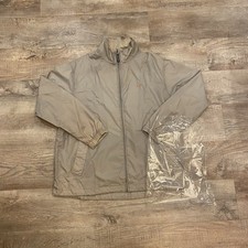 Vintage Nike Retro Peachy