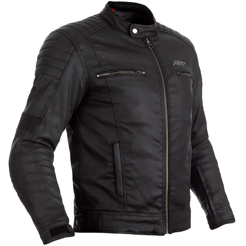 Rst motorbike motorcycle - rst,