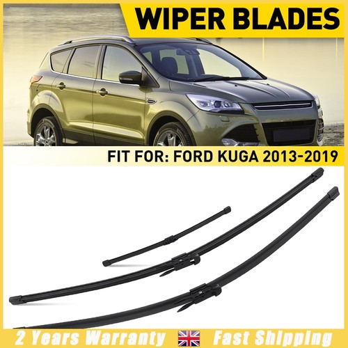 For ford kuga - kuga, full