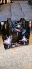 Ted Baker Women's Shopper Bag