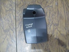 VAUXHALL COMBO 2024  INTERIOR MIRROR TRIM 98451490