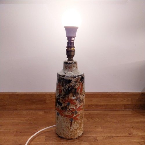 Colin kellam studio pottery - kellam,
