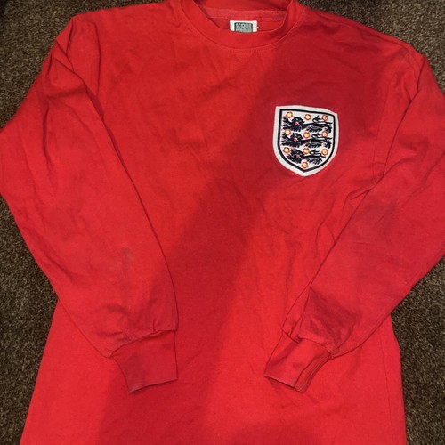 England 1966 world - world, cup