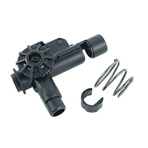 Ics airsoft grease - airsoft, gun