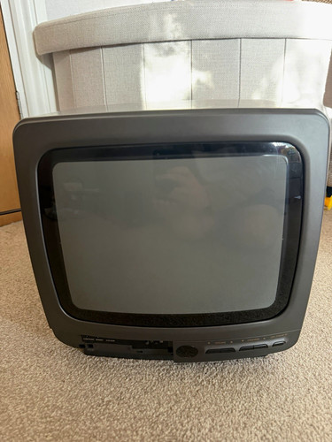 Goodmans compact 100 vintage - goodmans,