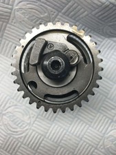 Suzuki rmz 250 - suzuki,
