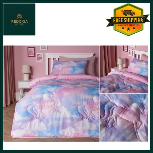 Soft reversible tie - tie, dye