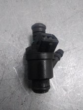 03768FA 836534 injector for