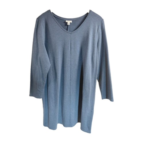 Jill pure shirt - jill, dress