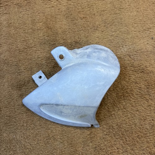 Italjet dragster 125 2000 - italjet,