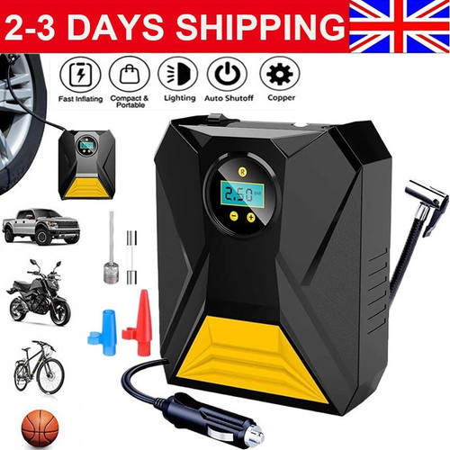 Electric corded car - corded, tyre