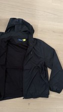 Polo 67 Ralph Lauren Blacked
