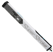 TaylorMade Spider ZT Offset ZT
