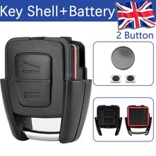 For 1996 2005 vauxhall opel - 1996-2005,