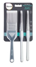 Harris Ultimate Blade Paint