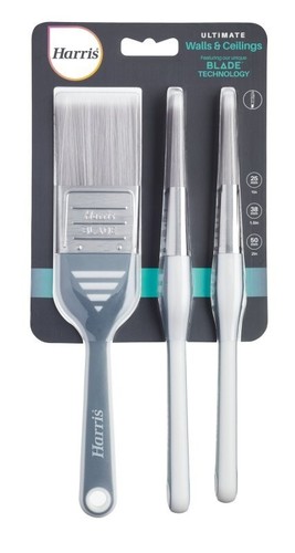 Harris ultimate blade paint - harris,