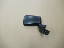 Ford   Capri    Mk1   drivers door mirror  