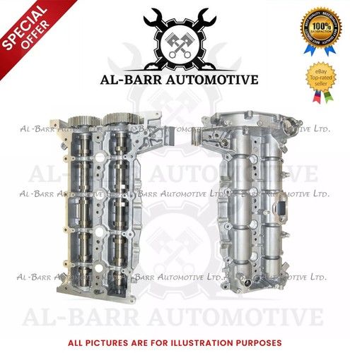 For ford ecoblue ylf6 cam - ecoblue,