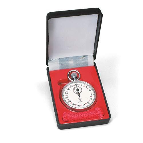 U40801 mechanical stopwatch - u40801,