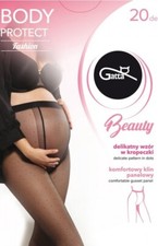 GATTA Body Protect 20 Den